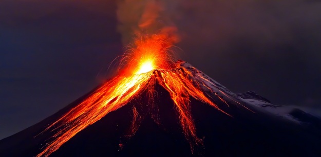 volcano_0