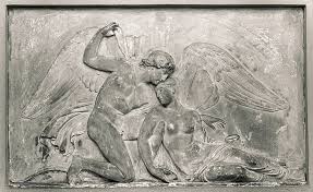 cupid-revives-psyche