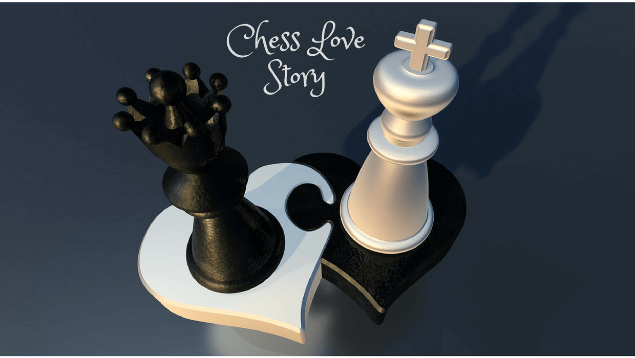Chess-LoveStory.png